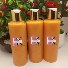 Lait corporel super d'occasion  Deuil-la-Barre