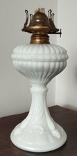 Casa pupo oil for sale  HITCHIN