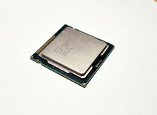 Soquete 1155 Intel Pentium G620 2.6 GHz SR05R, usado comprar usado  Enviando para Brazil