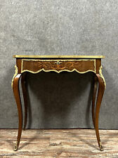 Joli bureau galbé d'occasion  Étang-sur-Arroux