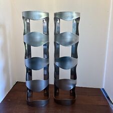 Set ikea vurm for sale  Mocksville
