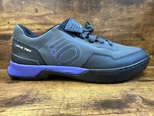 Adidas 5.10 kestrel for sale  DONCASTER