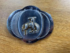 Vintage bronco rider for sale  Reno
