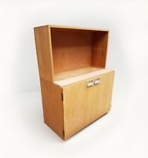 Vtg mid century for sale  NORTH SHIELDS
