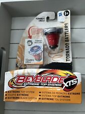 metal beyblade for sale metal beyblade for sale  ABBOTS LANGLEY