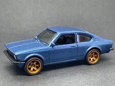 Matchbox opel kadett for sale  HARROGATE