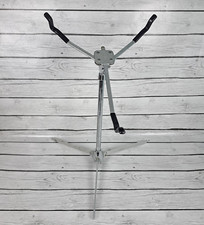 slingerland drum stand for sale slingerland drum stand for sale Nolanville