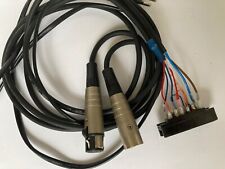 Kabel siemens v72 gebraucht kaufen  Berlin