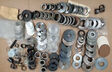 Huge lot shaper for sale  Enfield