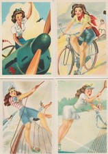 Cartes non sportives d'occasion Cartes non sportives d'occasion Expédié en France