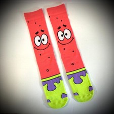 Patrick star spongebob for sale  Cincinnati