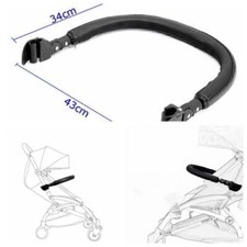 Accessoires guidon chariot d'occasion  France