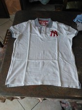 Polo major league usato  Napoli