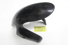 Parafango anteriore originale usato  Como