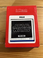 Star wars original for sale  Saint Joseph