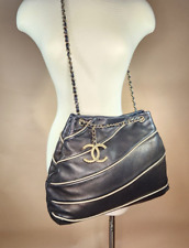 100 authentic chanel for sale  Forest Hills