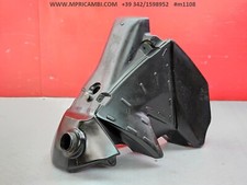 Tank fuel reservoir usato  Italia