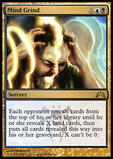 Mtg mind grind usato  Bari