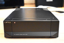 Cyrus power supply for sale  WEST BROMWICH