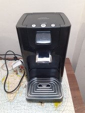 Philips senseo quadrante for sale  LONDON
