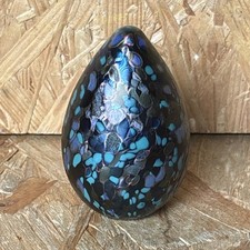 Isle wight handmade for sale  MALVERN