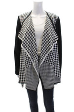 St. john womens for sale  Hatboro