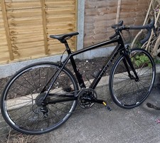 Trek madone 2.1 for sale Trek madone 2.1 for sale  WARWICK