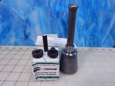 Osborne spur grommet for sale  Leavenworth