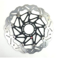 Braking sk2 brake for sale  Hilliard