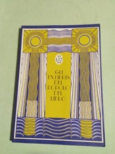 Gli libris del usato  Altamura