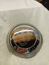 Genuine used oem for sale  CHATHAM