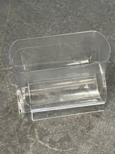 Bunn ultra bowl for sale  Medina