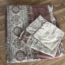 Dorma kalamkari museum for sale  ST. HELENS