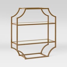 Metal glass wall for sale  USA