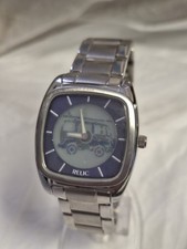 Relic fossil big for sale  Nashville