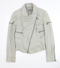 Firetrap women grey for sale  WREXHAM