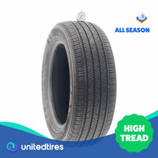 Used 205 55r16 for sale  Chicago