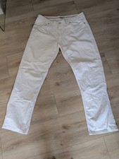 Top camp david gebraucht kaufen  Olfen