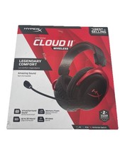 Hyperx hhsc2x bardg gebraucht kaufen  Bebra