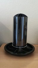 Distributeur dosette cafe d'occasion  Antibes