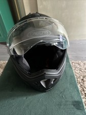 Juke caberg size for sale  BEAUMARIS