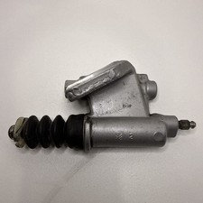 Cilindro escravo de embreagem genuíno Honda 46930-S6M-003 compatível com 06-09 CIVIC SI 2.0 comprar usado  Enviando para Brazil