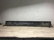 Bas caisse droit d'occasion  Rosières-près-Troyes