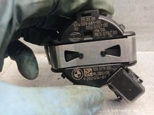 Sensore per bmw usato  Ferrara