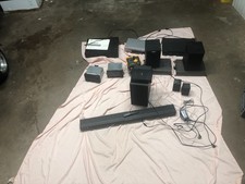 stereo system equipment for sale stereo system equipment for sale South Bend