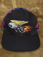 Vintage von dutch for sale  Las Vegas