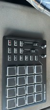 Donner midi pad for sale  Lenoir
