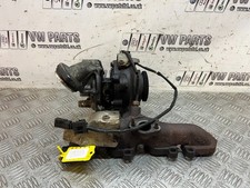 Passat audi seat for sale  OLDHAM