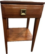 Mengel furniture red for sale  Austin