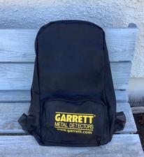 Garrett purpose metal for sale  LLANDYSUL